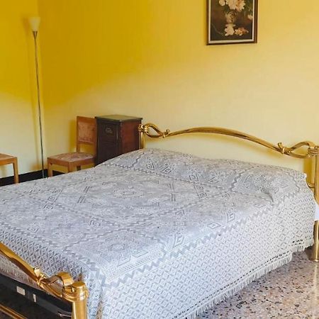 דירות פרטוווקיו Da Nonna Gio' מראה חיצוני תמונה